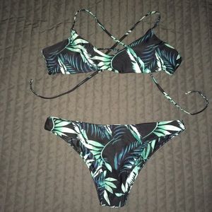 New Bikini